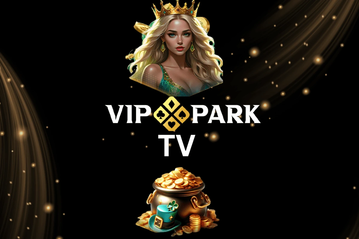 Gates of Vipparkbet Super Scatter