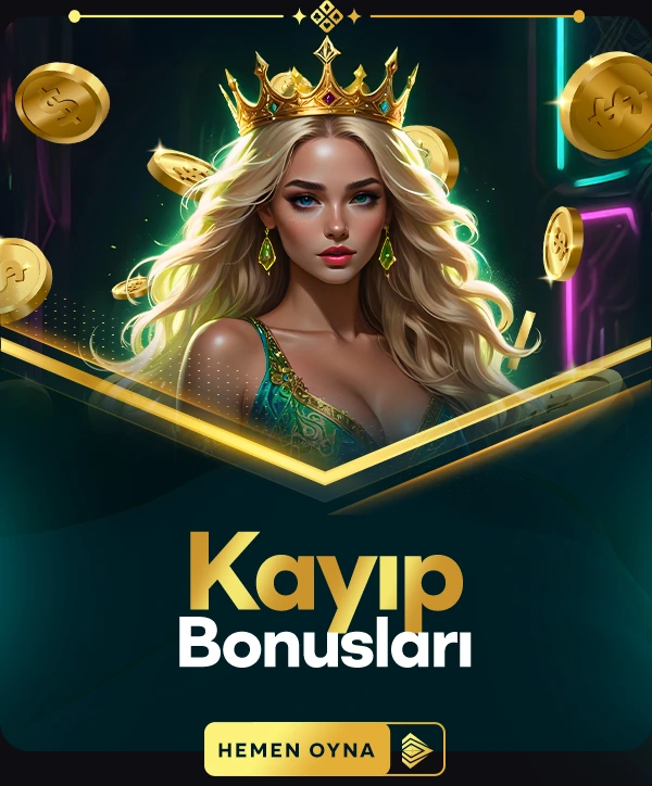 Vippark TV canlı yayın